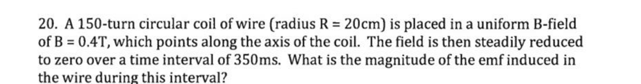 Question image 1