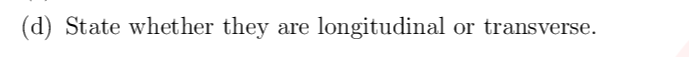 Question image 5