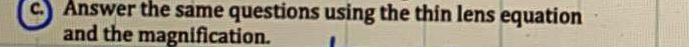 Question image 4