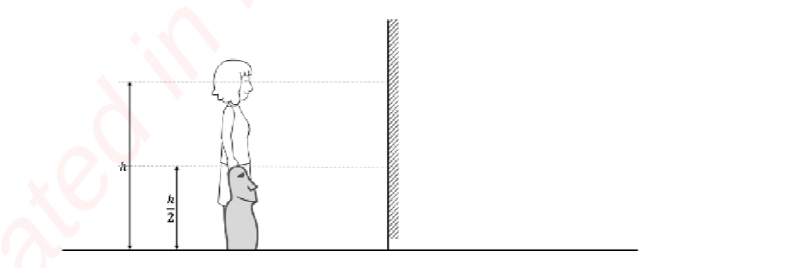 Question image 2