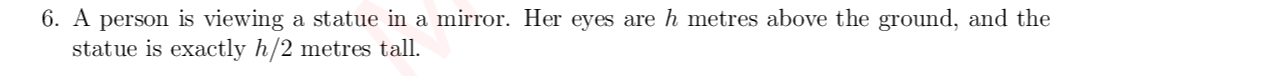 Question image 1
