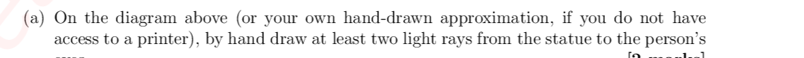 Question image 5