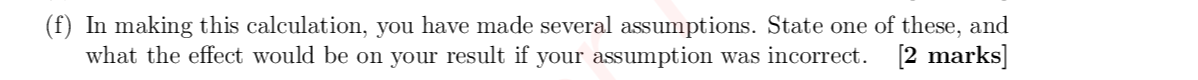 Question image 8