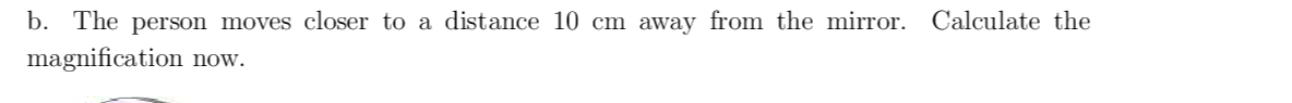 Question image 2