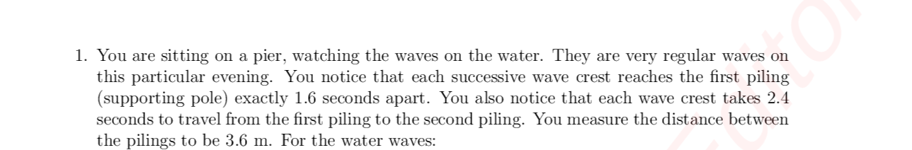 Question image 1