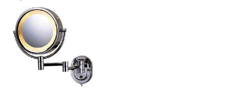 Question image 3