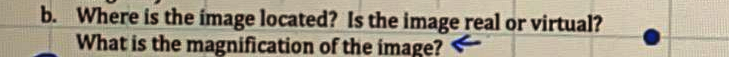 Question image 3