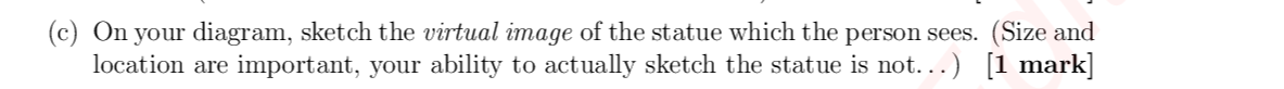 Question image 4