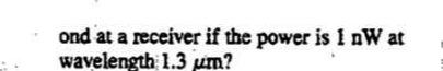 Question image 2