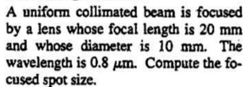 Question image 1