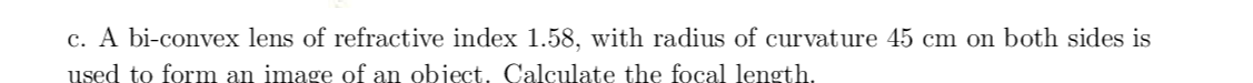Question image 4