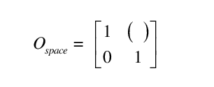 Question image 2