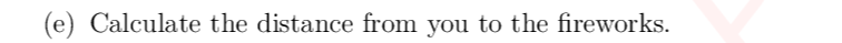 Question image 7