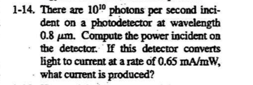 Question image 1