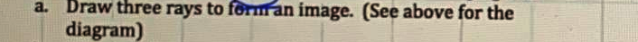Question image 2