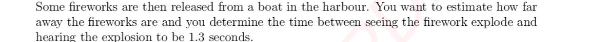 Question image 6
