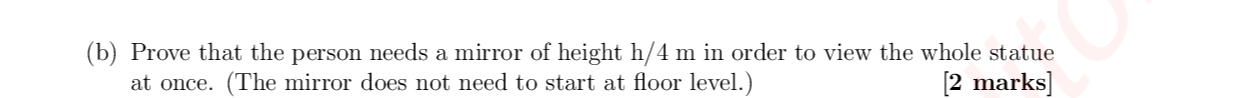 Question image 3