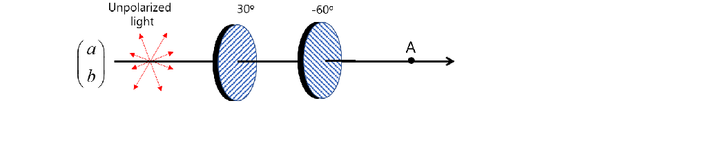 Question image 4