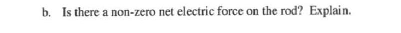 Question image 3