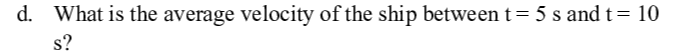 Question image 5