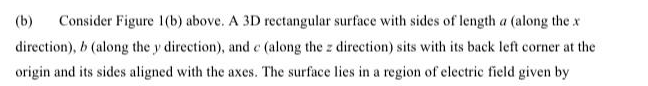 Question image 5