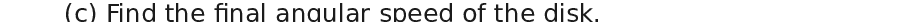 Question image 3