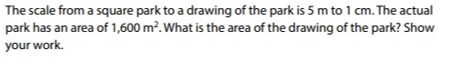 Question image 1