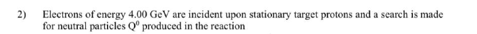 Question image 1