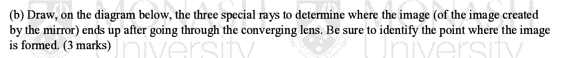 Question image 6