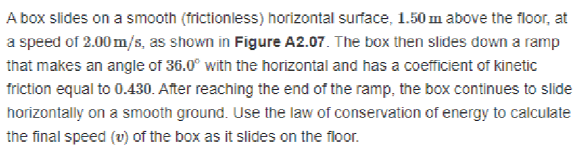 Question image 2