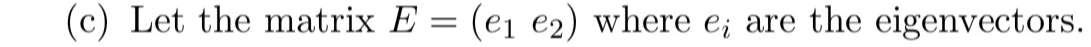 Question image 7