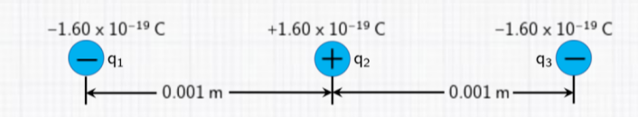 Question image 2
