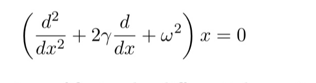 Question image 2