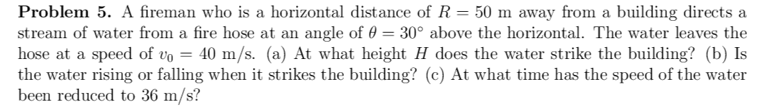 Question image 1