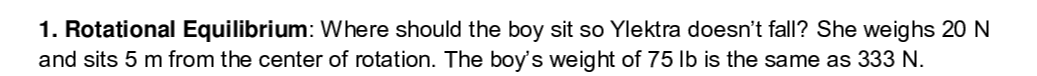 Question image 1