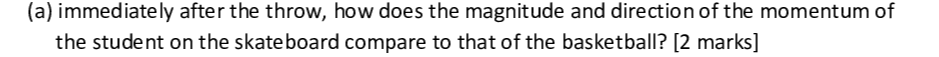 Question image 2