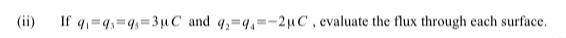 Question image 3