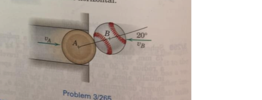 Question image 2