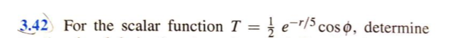 Question image 1