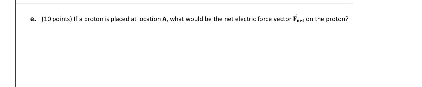 Question image 7