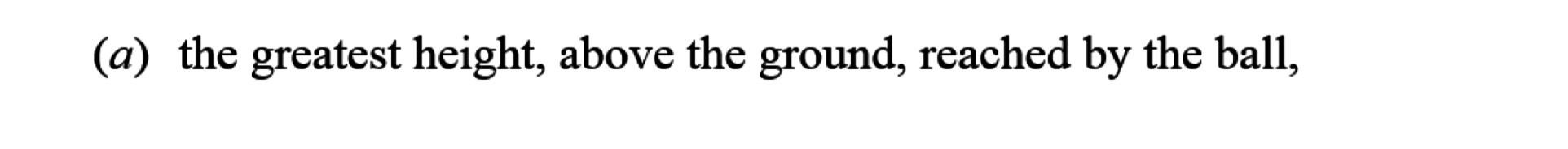 Question image 2