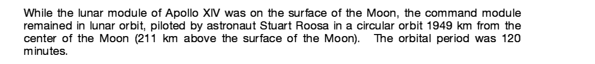 Question image 5