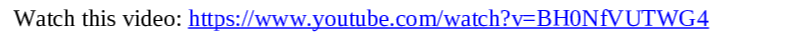 Question image 2