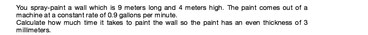 Question image 2