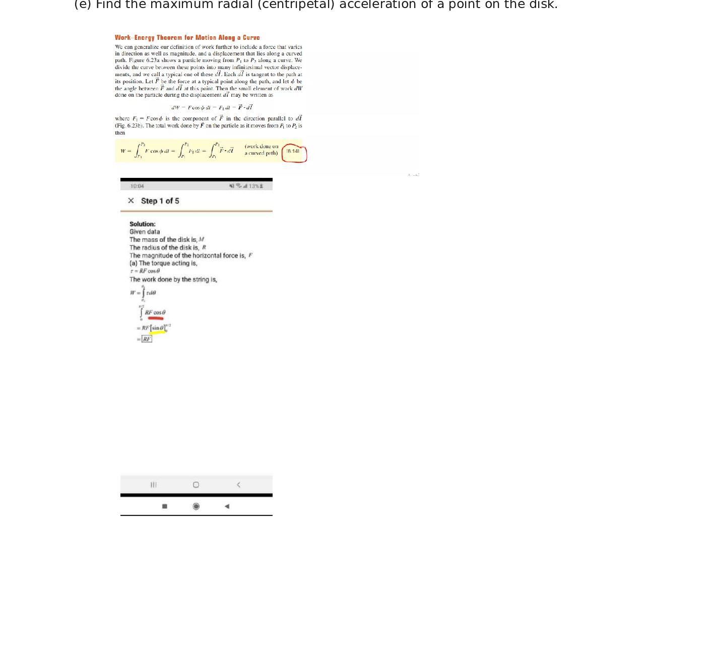 Question image 6