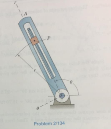Question image 1