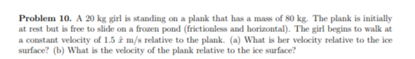 Question image 1