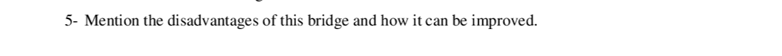 Question image 5
