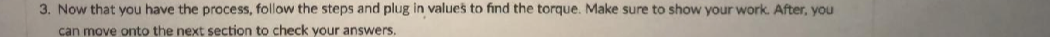 Question image 12