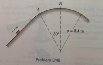 Question image 2
